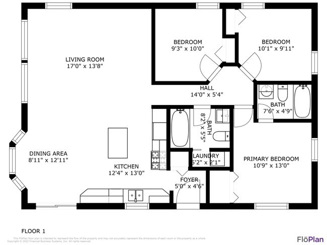 22770 Oak st | Image 42