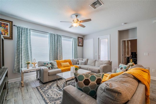 5538 Spanish Moss Cv, House other with 3 bedrooms, 2 bathrooms and null parking in BRADENTON FL | Image 20