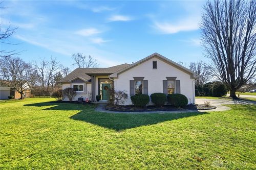9600 Feather Wood Ln, Washingtn Twp, OH, 45458-9308 | Card Image