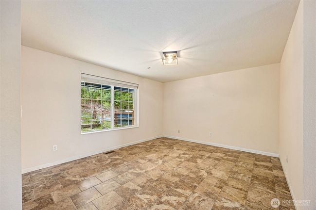 Formal Dining | Image 5