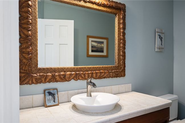 548 Cross Creek Cir, House other with 3 bedrooms, 3 bathrooms and null parking in Sebastian FL | Image 13