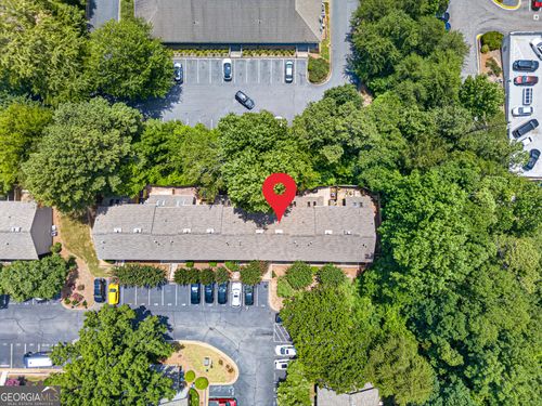 7750 Roswell Rd, Atlanta, GA, 30350-4846 | Card Image