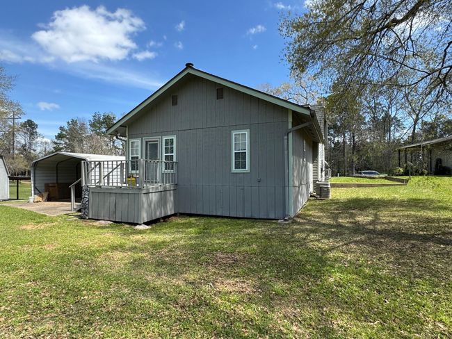 261 Laurel, House other with 3 bedrooms, 3 bathrooms and null parking in Onalaska TX | Image 7