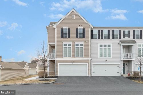 unit-d-3038 Meridian Cmns, MECHANICSBURG, PA, 17055-3105 | Card Image