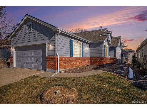 10732 W Dumbarton Cir, Littleton, CO, 80127-1377 | Card Image