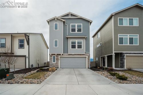 11150 Feliz Way, Fountain, CO, 80817-1669 | Card Image