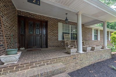 521 Hillcrest Circle Drive, House other with 4 bedrooms, 4 bathrooms and null parking in Decatur TN | Image 3