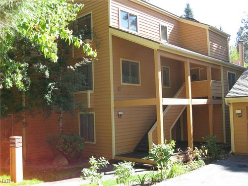 unit-58-144 Village Blvd, Incline Village, NV, 89451-9499 | Card Image