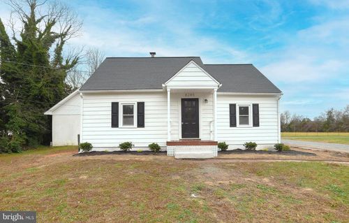 8285 Verne Pl, WELCOME, MD, 20693-3620 | Card Image