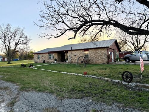 1399 State Highway 16 N, Priddy, TX, 76870-5521 | Card Image