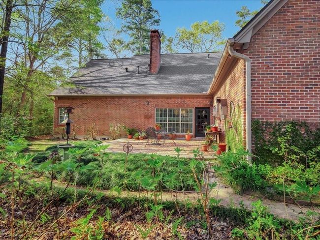 2211 Copeland St, House other with 3 bedrooms, 4 bathrooms and null parking in Lufkin TX | Image 35