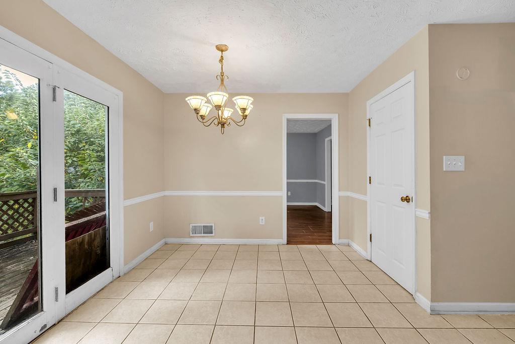 Residential in Conyers 3