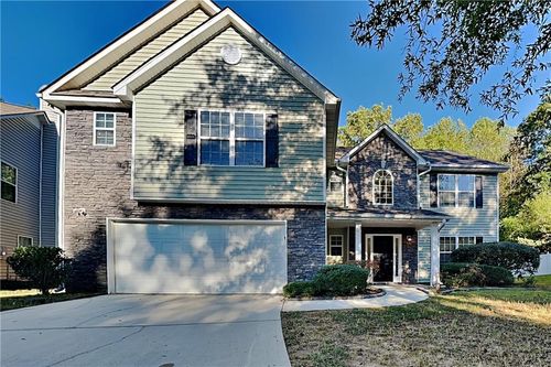 3265 Watson Gate Rd, Loganville, GA, 30052-6211 | Card Image
