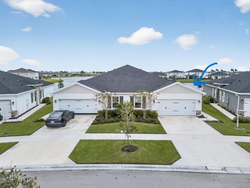 9473 Sw Libertas Way, Port St Lucie, FL, 34987-5441 | Card Image