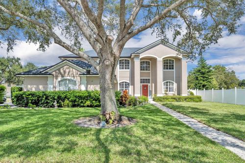 2238 Catbriar Way, Oviedo, FL, 32765-6145 | Card Image