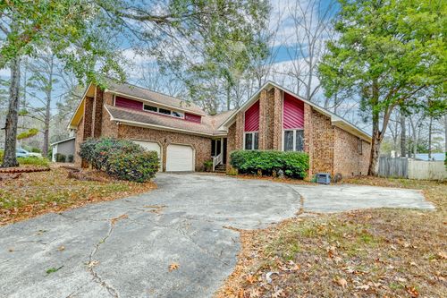 152 Hickory Trace Drive, Goose Creek, SC, 29445 | Card Image