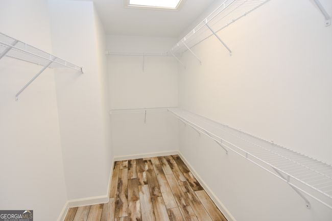 101 Alexandria Way, House other with 3 bedrooms, 2 bathrooms and null parking in Thomaston GA | Image 24