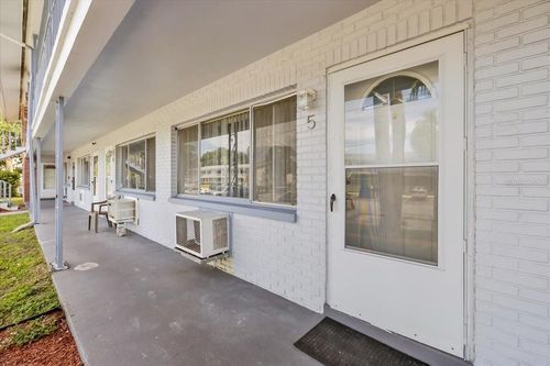 apt-5-2353 Shelley St, CLEARWATER, FL, 33765-4244 | Card Image