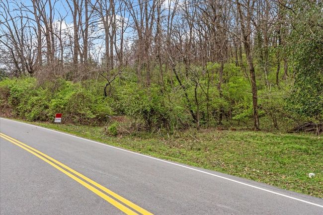 0 Kenesaw Dr, Home with 0 bedrooms, 0 bathrooms and null parking in Nashville TN | Image 23