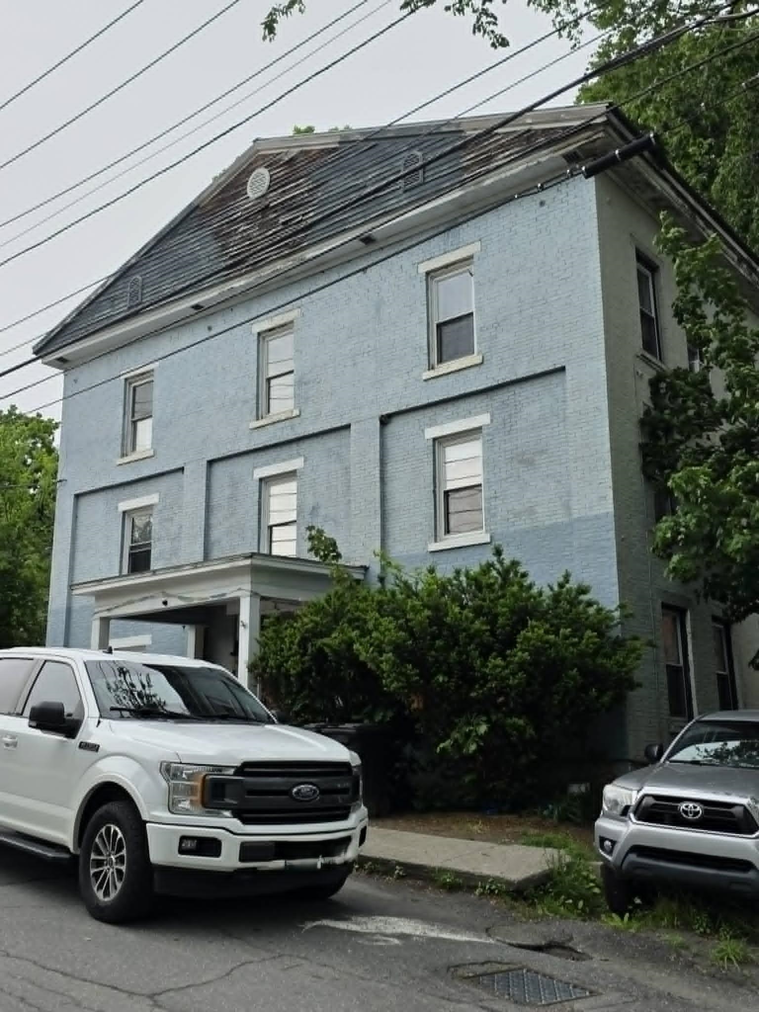 Residential Income in Brattleboro 3