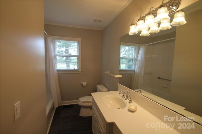 4828 Border Rd E, House other with 3 bedrooms, 1 bathrooms and null parking in Rock Hill SC | Image 9