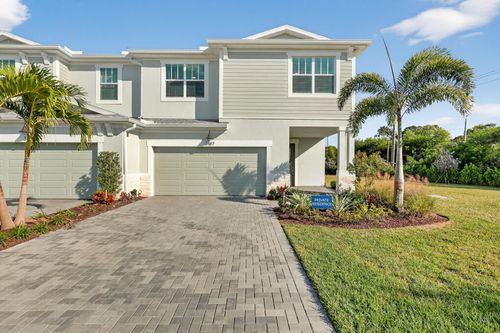3487 Nw Solange Ct, Jensen Beach, FL, 34957-3565 | Card Image