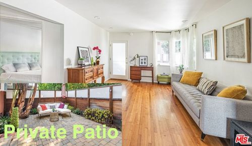 b-914 20th St, Santa Monica, CA, 90403-3356 | Card Image