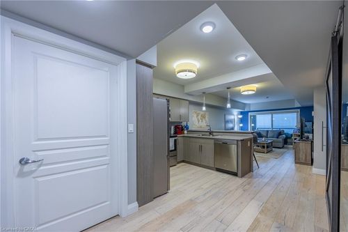 208-12 Erie Blvd, Port Rowan, ON, N0E1M0 | Card Image