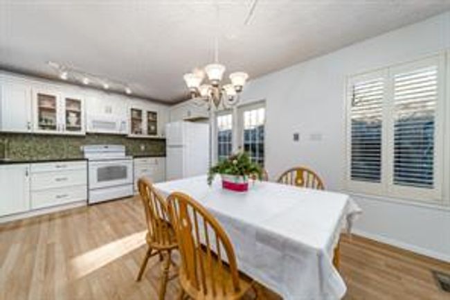 14 - 800 Bowcroft Pl, Home with 3 bedrooms, 1 bathrooms and 1 parking in Cochrane AB | Image 23