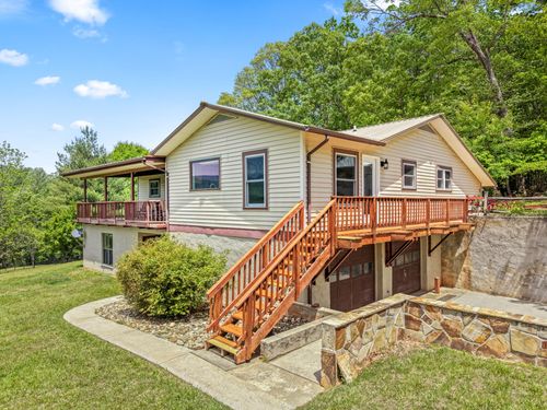 208 Quail Ridge Trl, Franklin, NC, 28734-5247 | Card Image