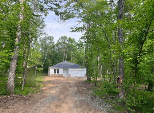 35632 Bonnie Lakes Rd, Crosslake, MN, 56442 | Card Image