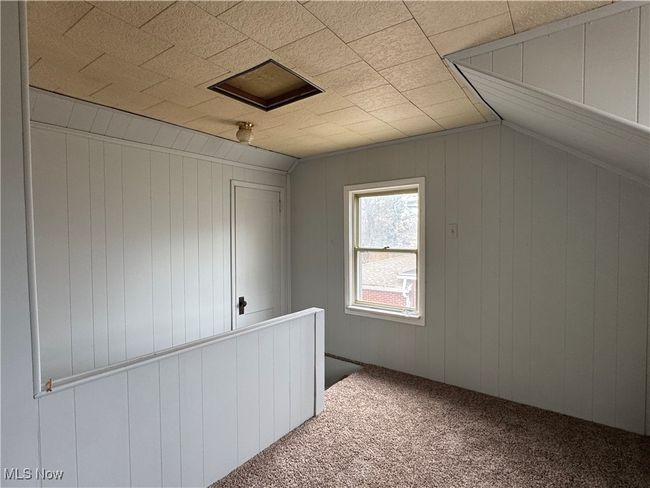 2nd floor | Image 17