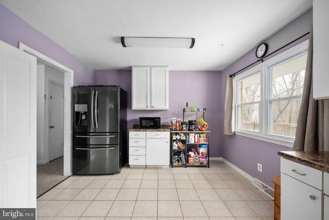 101 Harrell Rd, House other with 4 bedrooms, 2 bathrooms and null parking in FREDERICKSBURG VA | Image 23