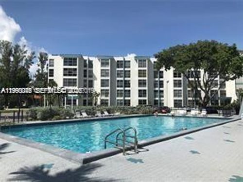 apt-214-17560 Atlantic Blvd, Sunny Isles Beach, FL, 33160-0050 | Card Image