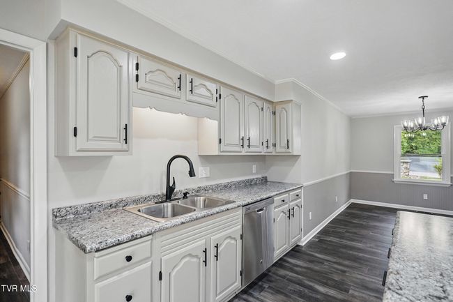 kitchen | Image 9