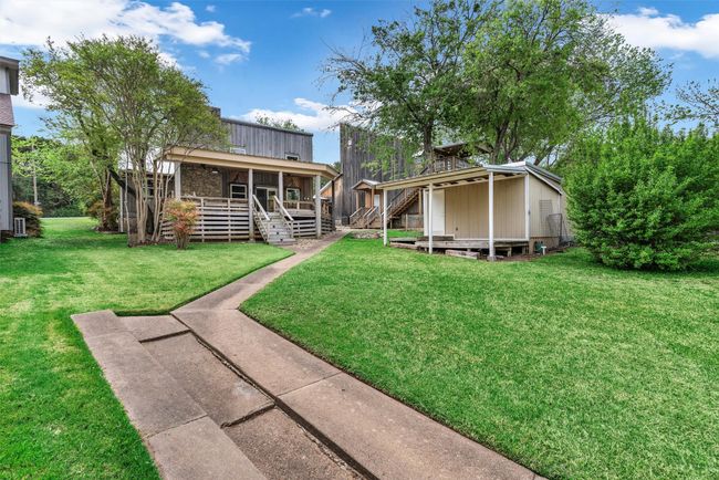 1228 Waterview Rd, House other with 3 bedrooms, 3 bathrooms and null parking in Granbury TX | Image 12