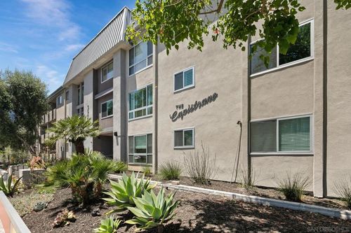 unit-20-3266 1st Ave, San Diego, CA, 92103-5676 | Card Image