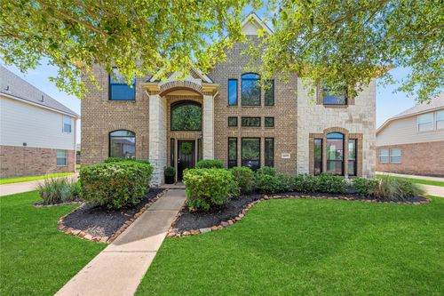 26819 Rockwood Park Ln, Cypress, TX, 77433-2311 | Card Image