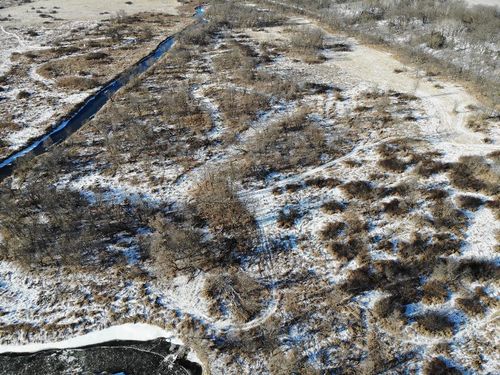 TBD Leaf River Rd, Bluffton, MN, 56518 | Card Image