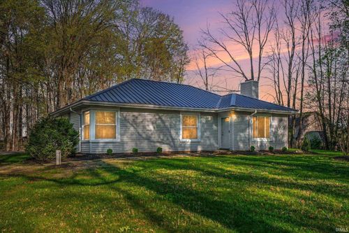 61889 County Road 15, Goshen, IN, 46526-8766 | Card Image