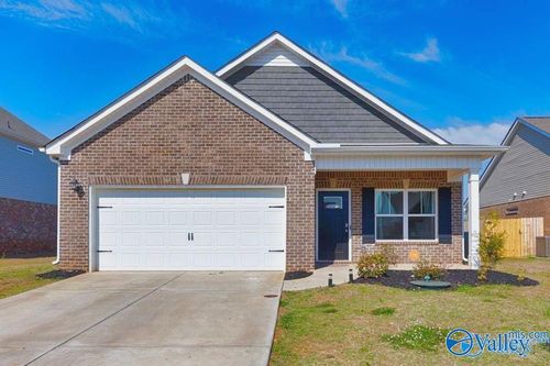 132 Morning Dew Rd, Toney, AL, 35773-5612 | Card Image