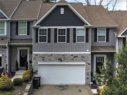 380 Trinity Way, Wexford, PA, 15090-8907 | Card Image
