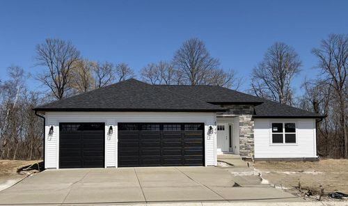 4749 Piper Lane, Mount Pleasant, WI, 53403 | Card Image