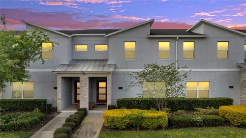 368 Ocean Course Ave, DAVENPORT, FL, 33896 | Card Image
