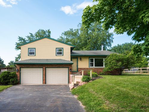 4889 Hayes Road, Groveport, OH, 43125 | Card Image