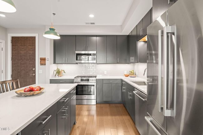 2-web-or-mls-untitled-19 | Image 7