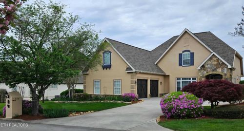 224 Kingbird Dr, Vonore, TN, 37885-5326 | Card Image