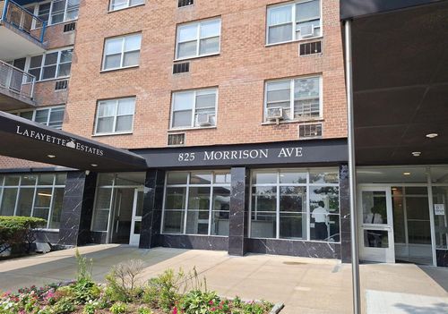 apt-16m-825 Morrison Ave, Bronx, NY, 10473-4428 | Card Image