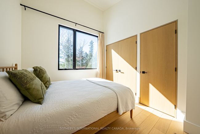 21 Luke Lane, House other with 4 bedrooms, 3 bathrooms and 10 parking in Apsley ON | Image 30