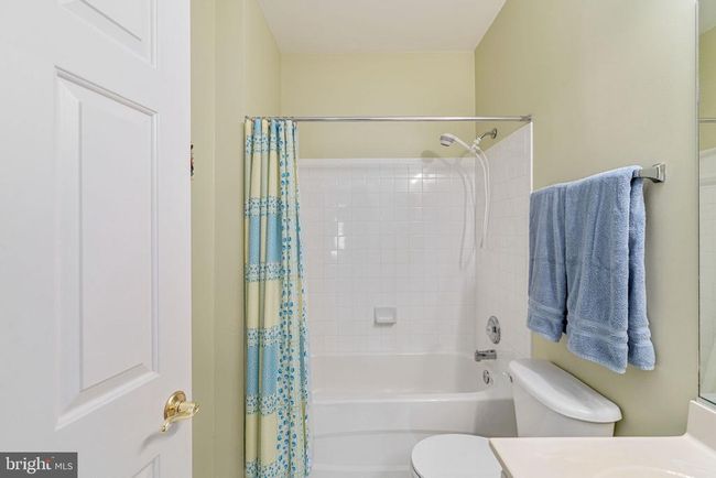 11408 Macon Dr, Townhouse with 2 bedrooms, 2 bathrooms and null parking in FREDERICKSBURG VA | Image 38